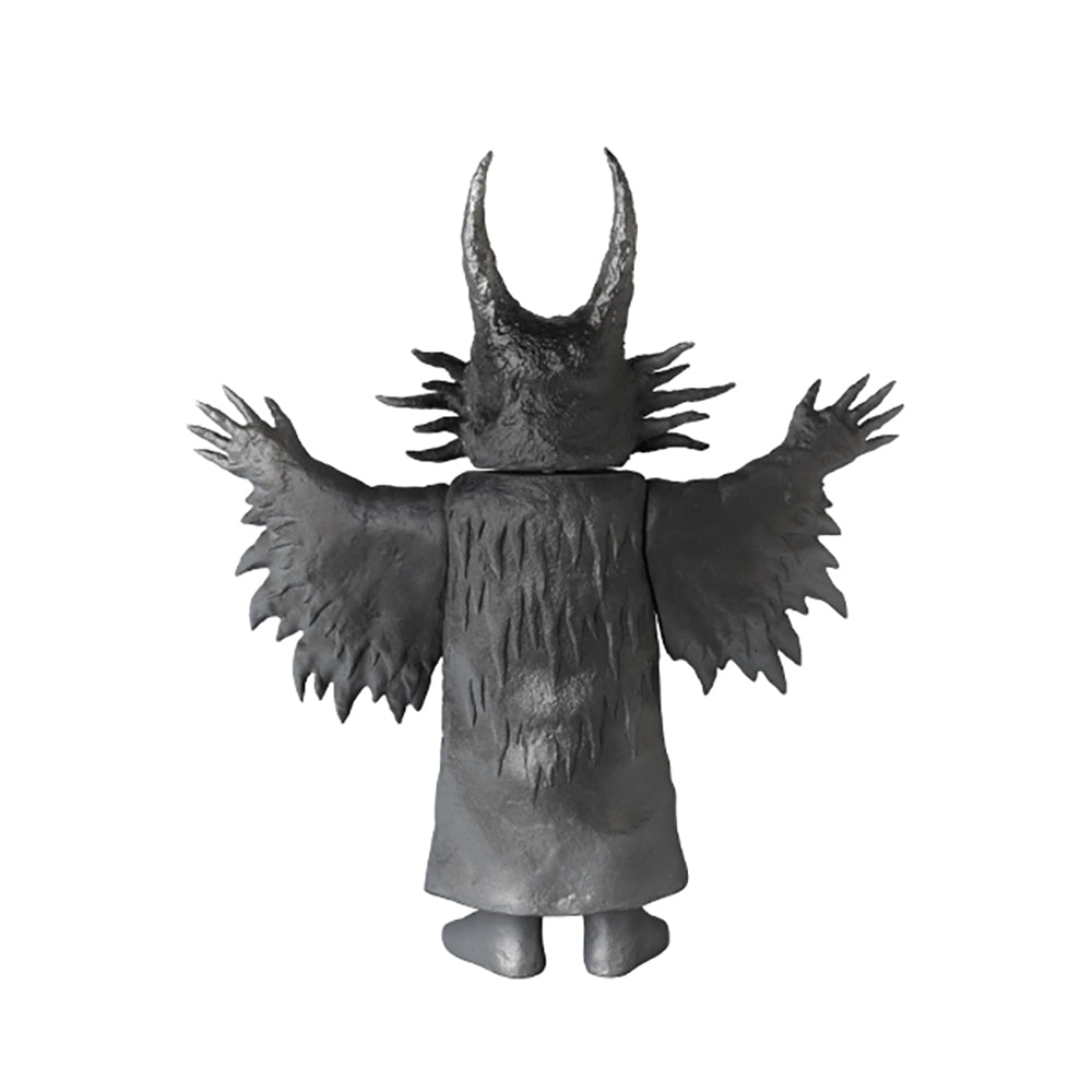 大魔人 ドルゲ（超人バロム・1より）_1