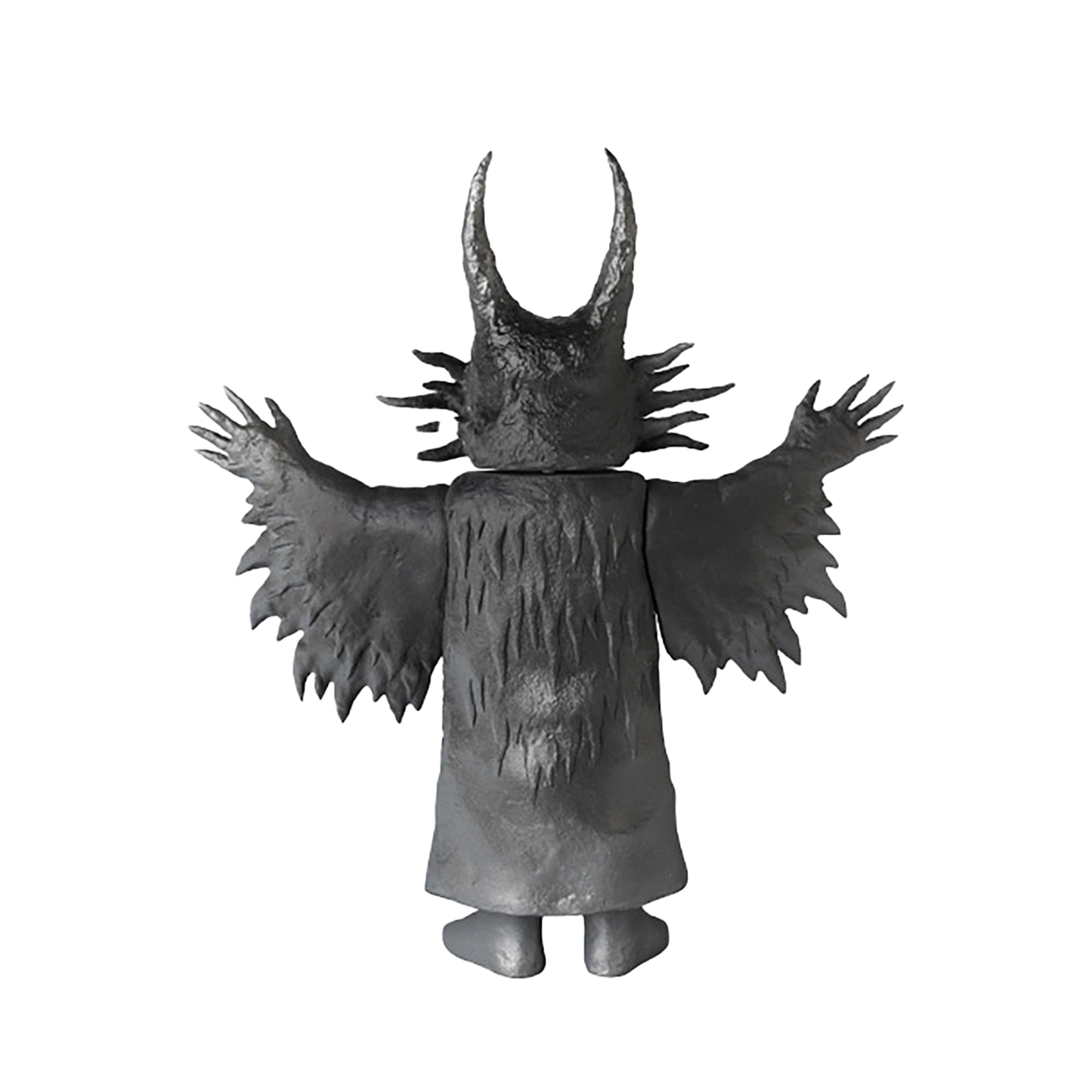 大魔人 ドルゲ（超人バロム・1より）