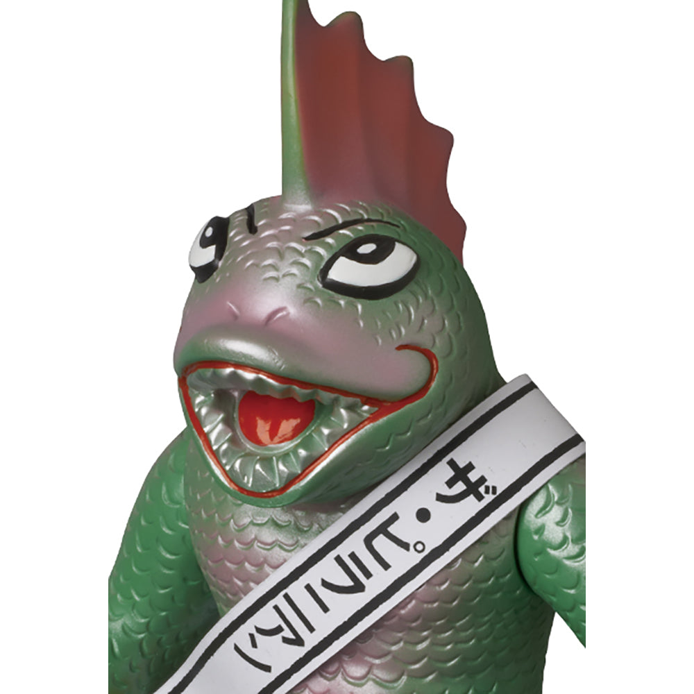 ピラニアン_2