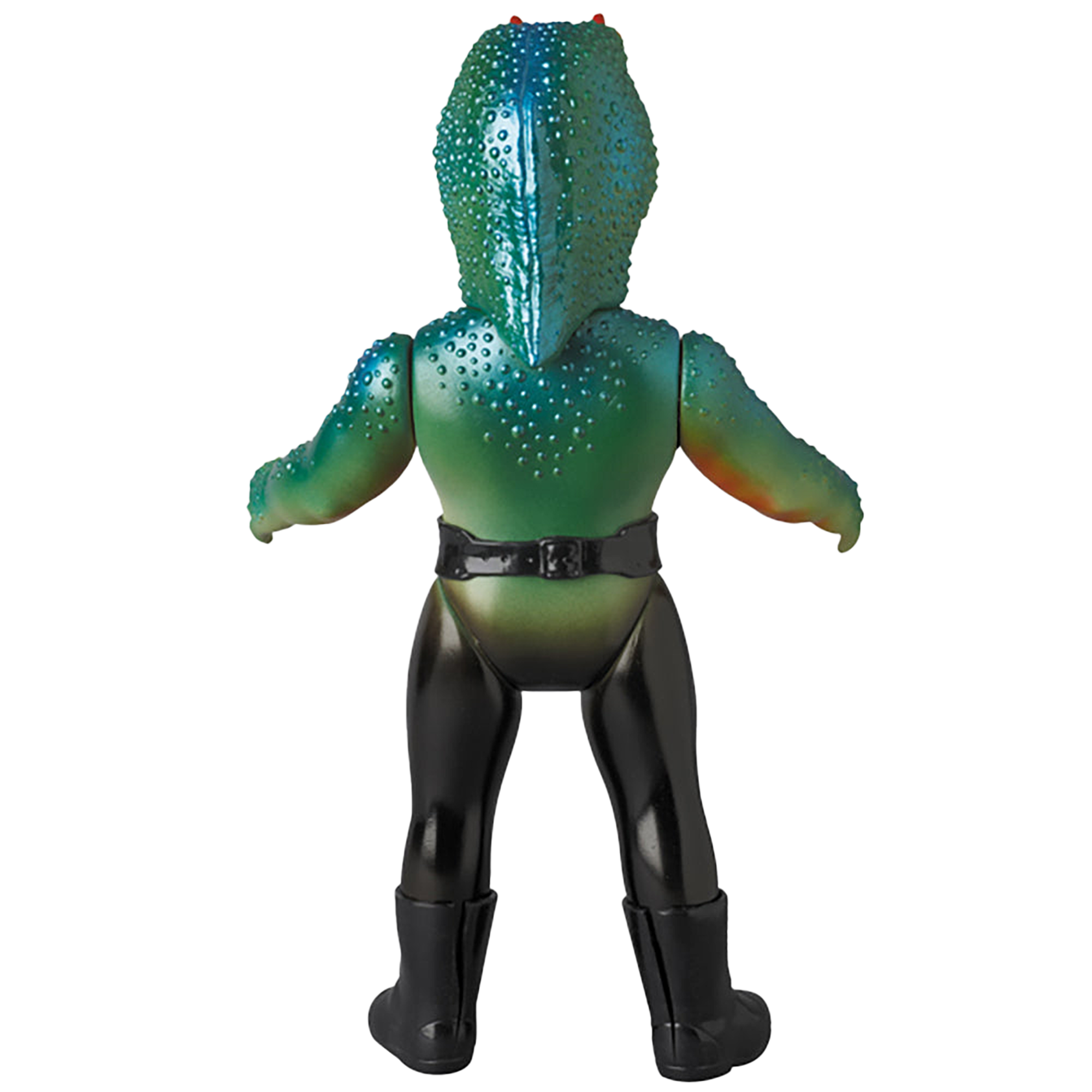 死神カメレオン（仮面ライダーより） | MEDICOM TOY OFFICIAL STORE