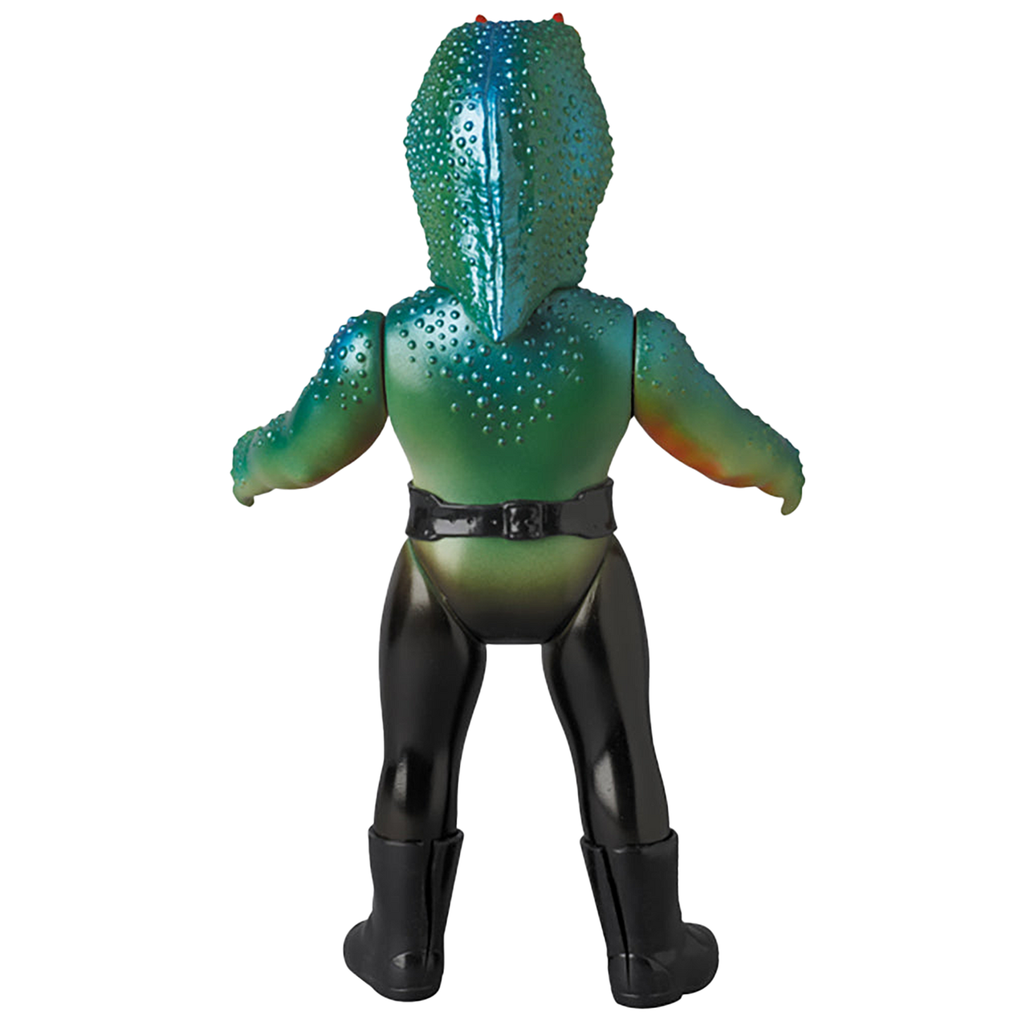 死神カメレオン（仮面ライダーより） | MEDICOM TOY OFFICIAL STORE