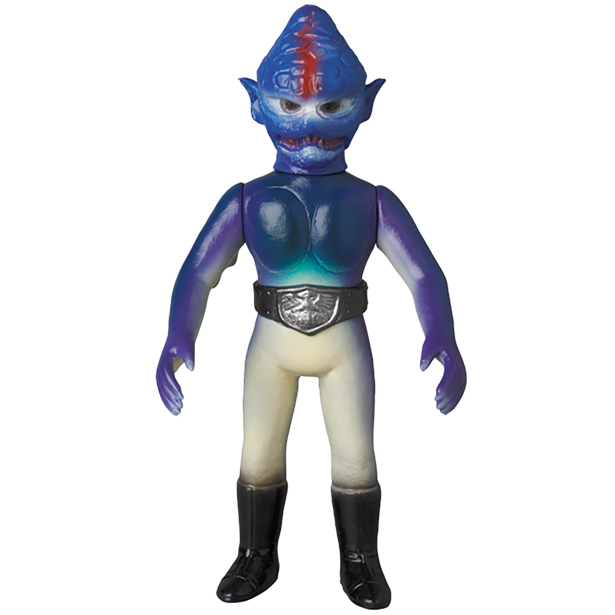 ゲバコンドル ミドルサイズ