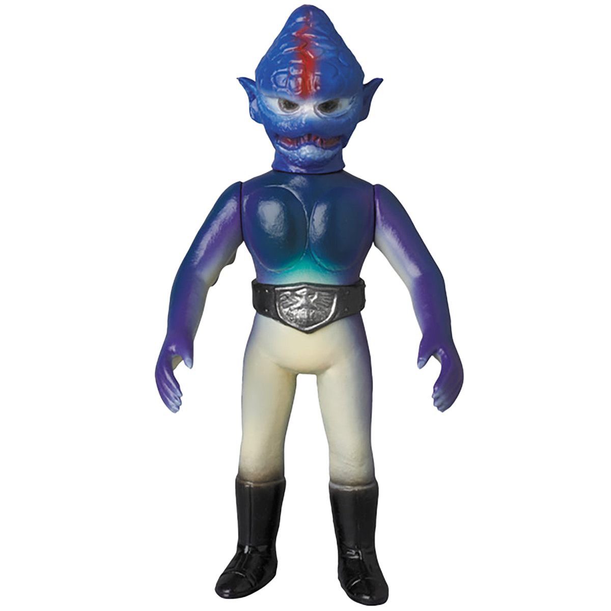 ゲバコンドル ミドルサイズ