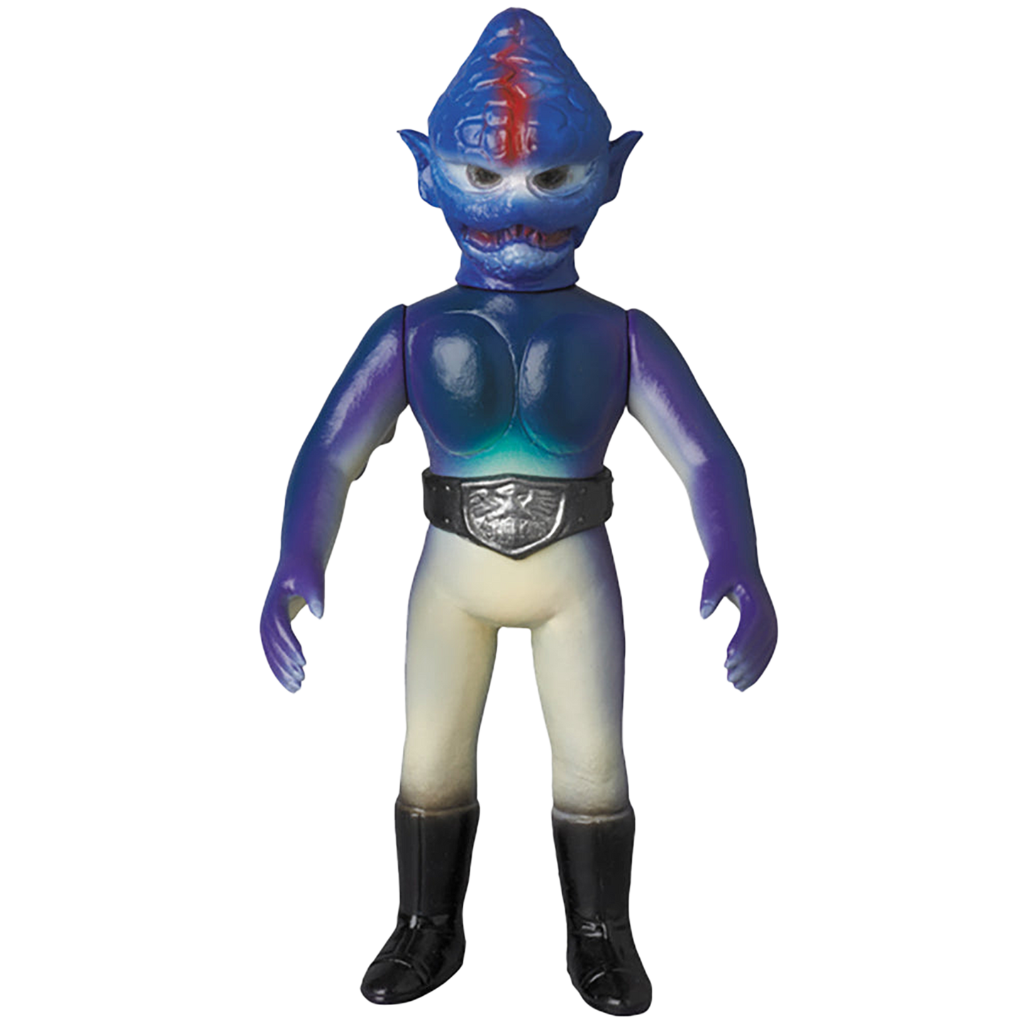 ゲバコンドル ミドルサイズ