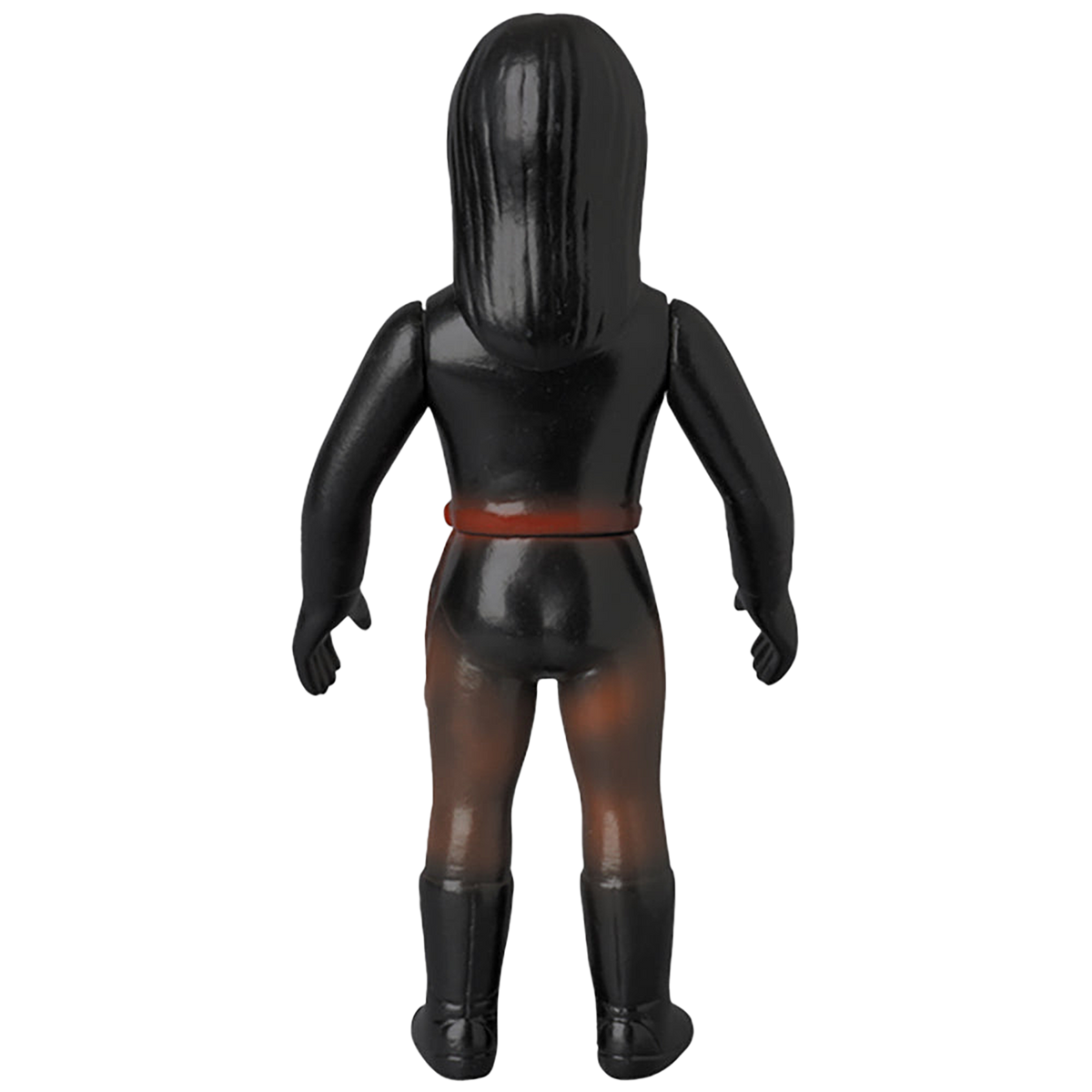 ショッカー戦闘員（女）ミドルサイズ