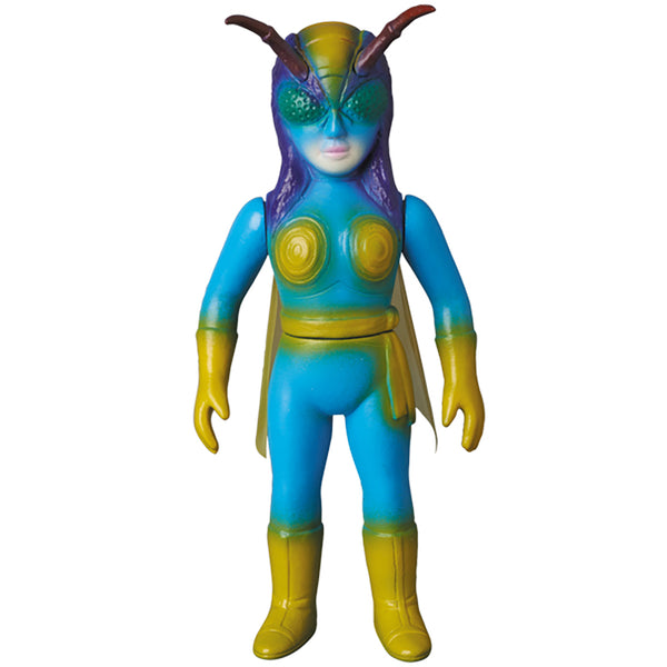 蜂女 ミドルサイズ | MEDICOM TOY OFFICIAL STORE