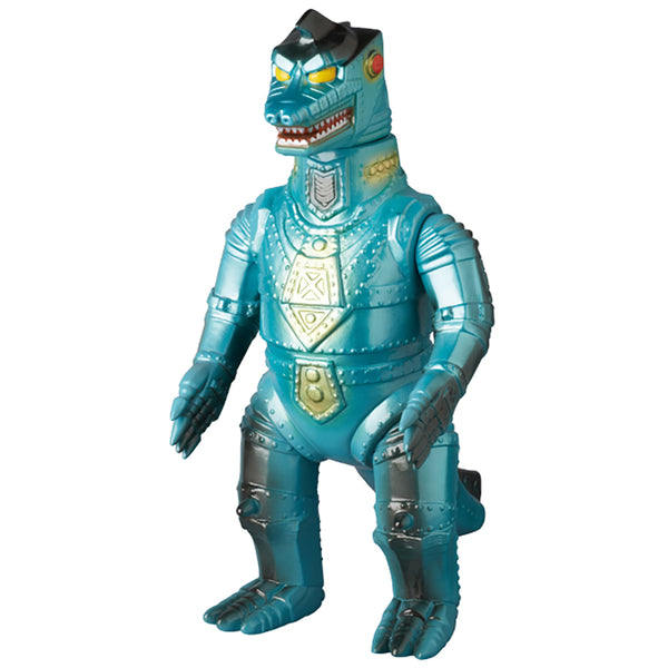 M1号 メカゴジラ2 | MEDICOM TOY OFFICIAL STORE