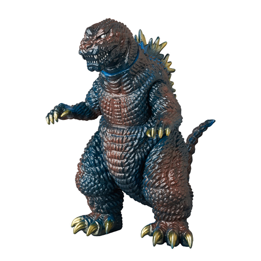 マーミット GMKゴジラ_0