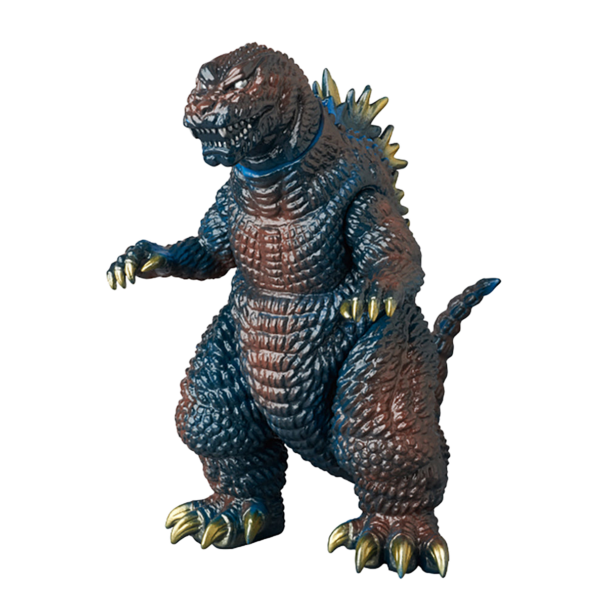 マーミット GMKゴジラ | MEDICOM TOY OFFICIAL STORE マーミット GMKゴジラ | MEDICOM TOY OFFICIAL STORE