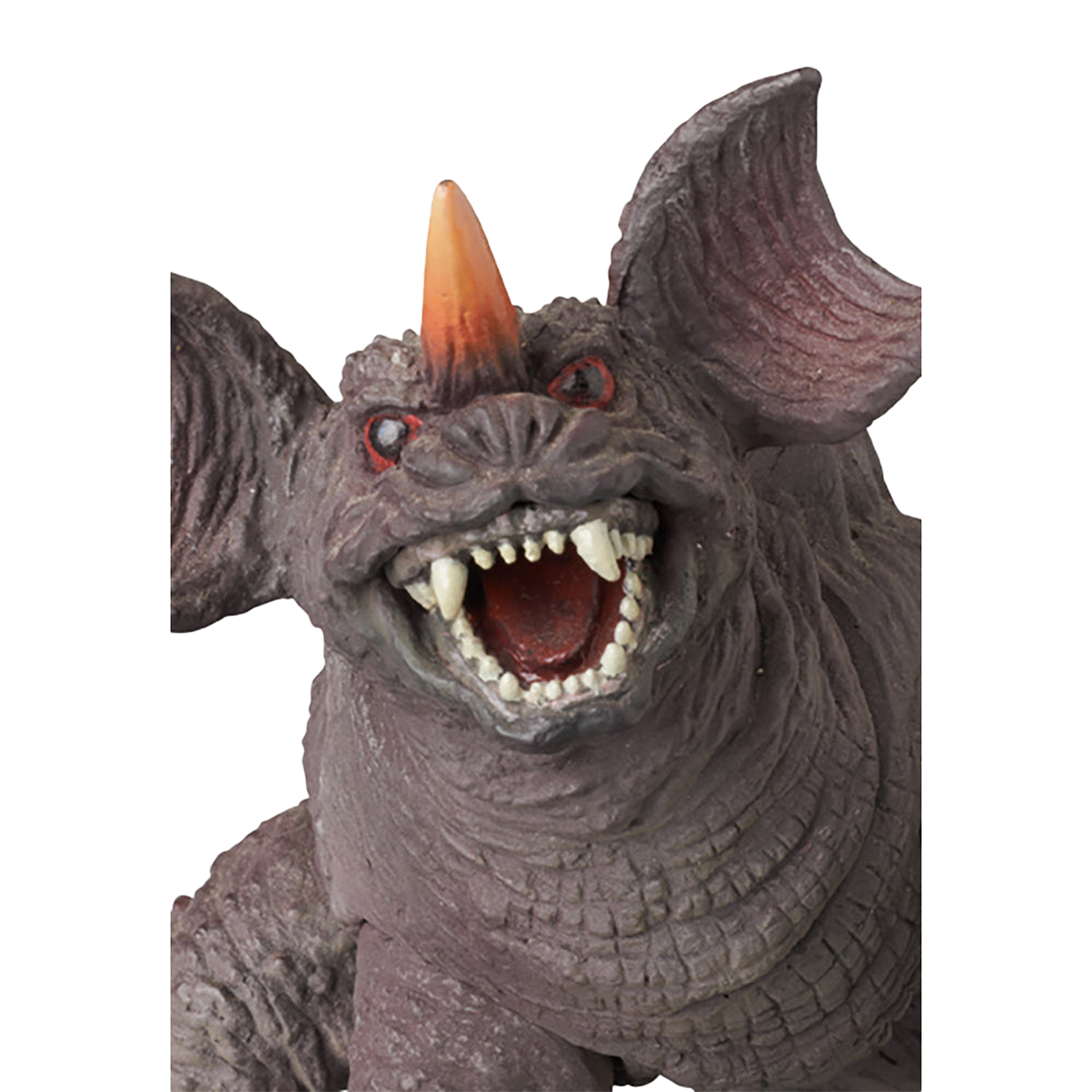 CCP GMKバラゴン
