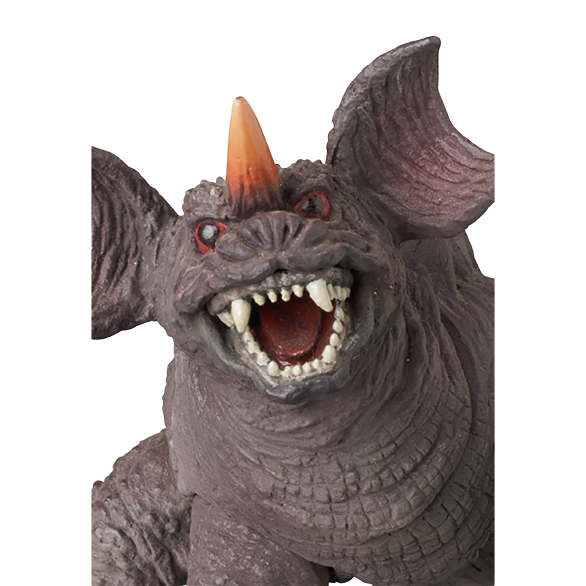 CCP GMKバラゴン