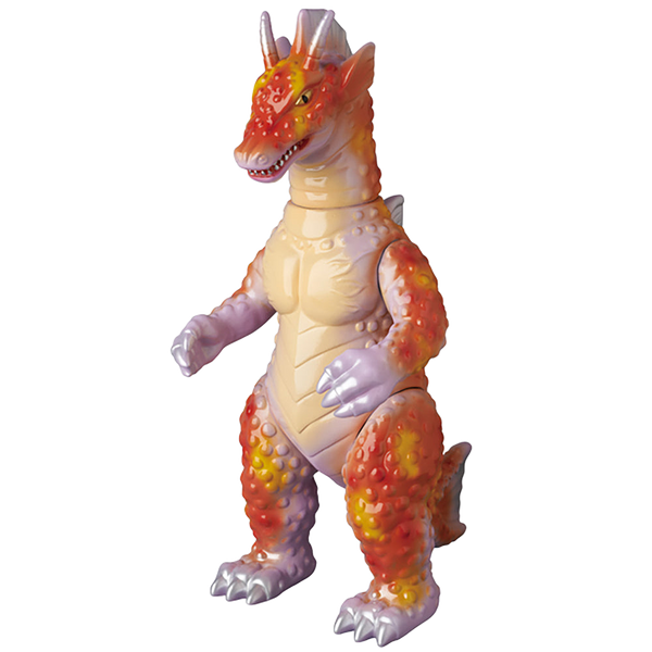 M1号 チタノザウルス | MEDICOM TOY OFFICIAL STORE