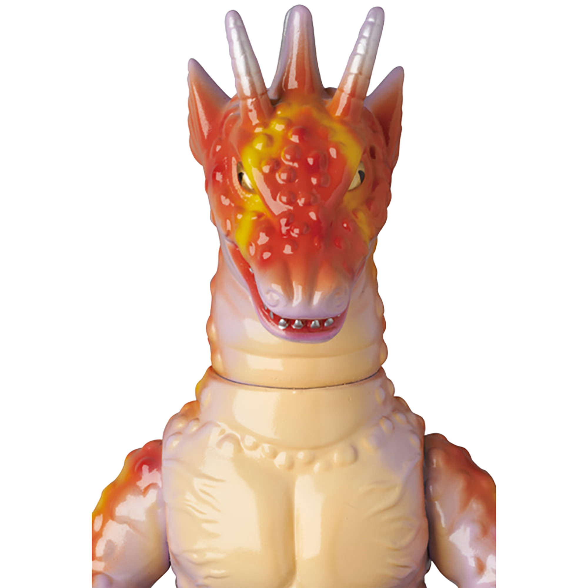 M1号　チタノザウルス　未開封 M1号 チタノザウルス | MEDICOM TOY OFFICIAL STORE