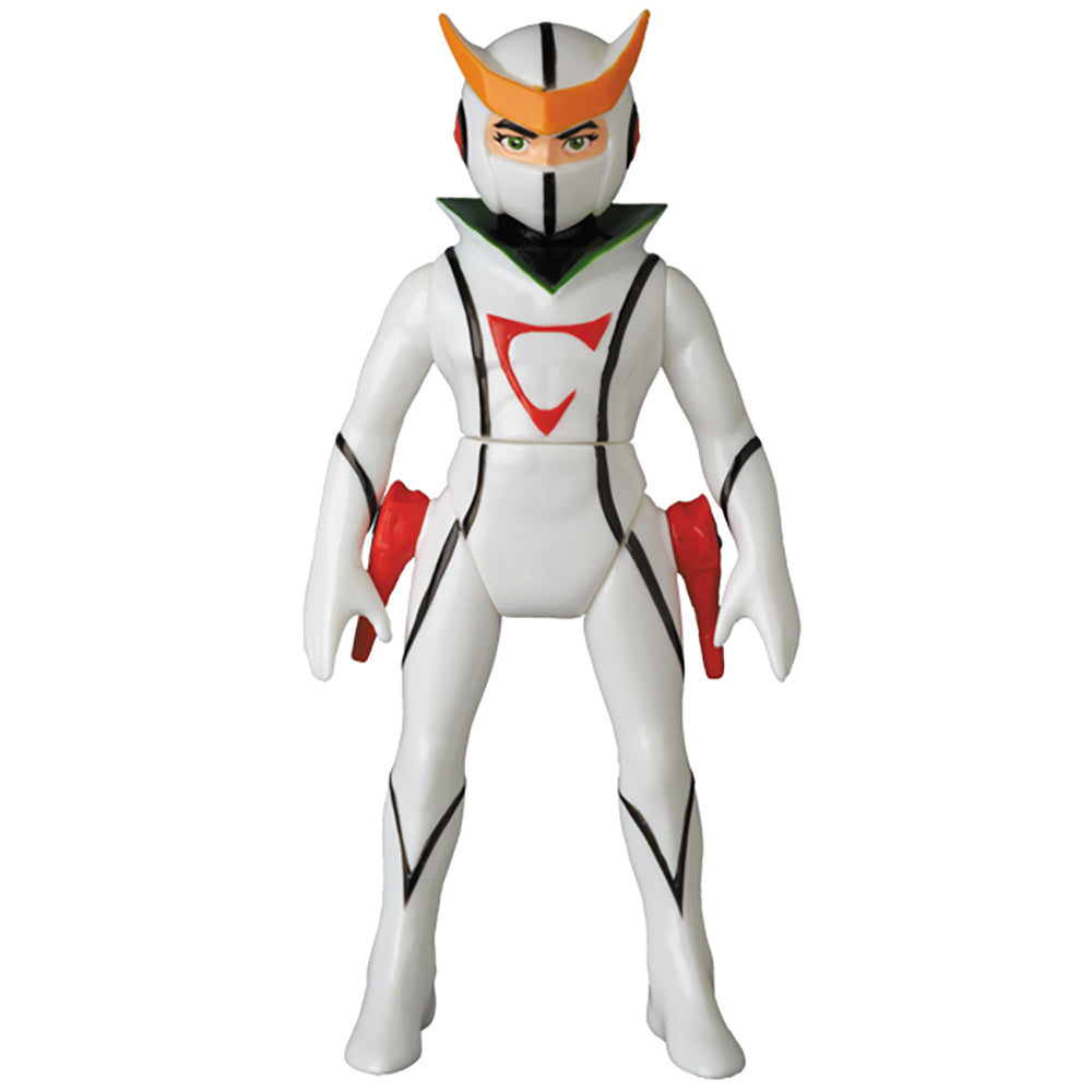 新造人間キャシャーン_0