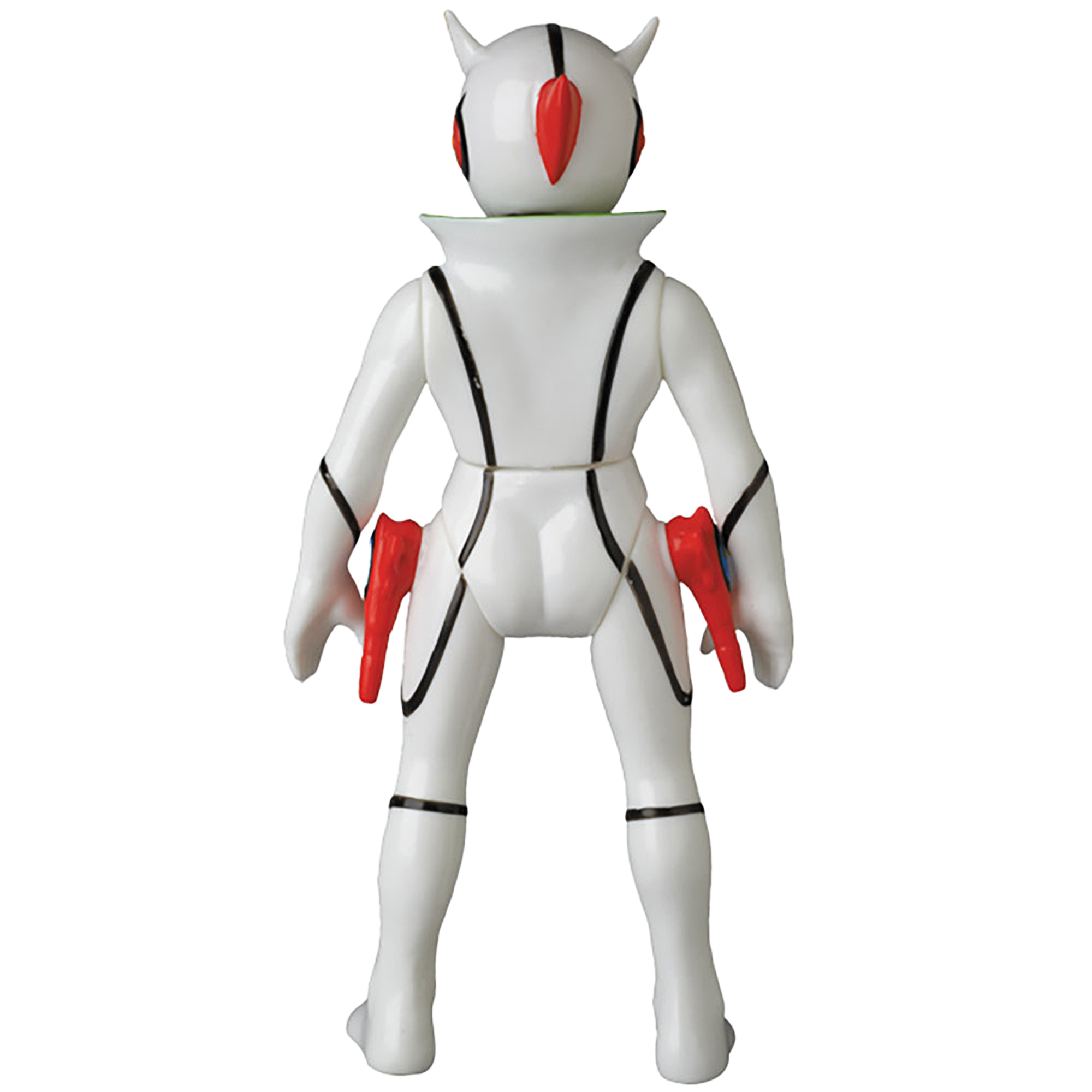 新造人間キャシャーン