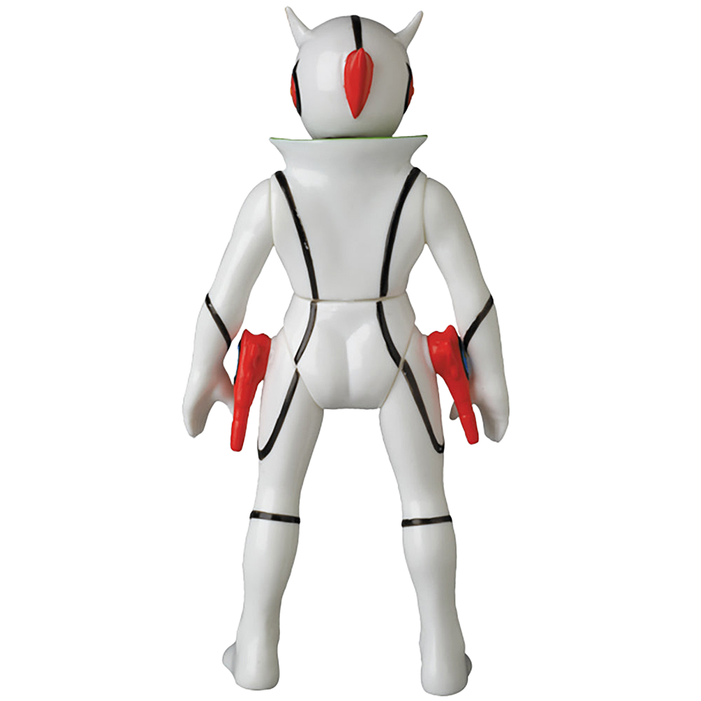 新造人間キャシャーン