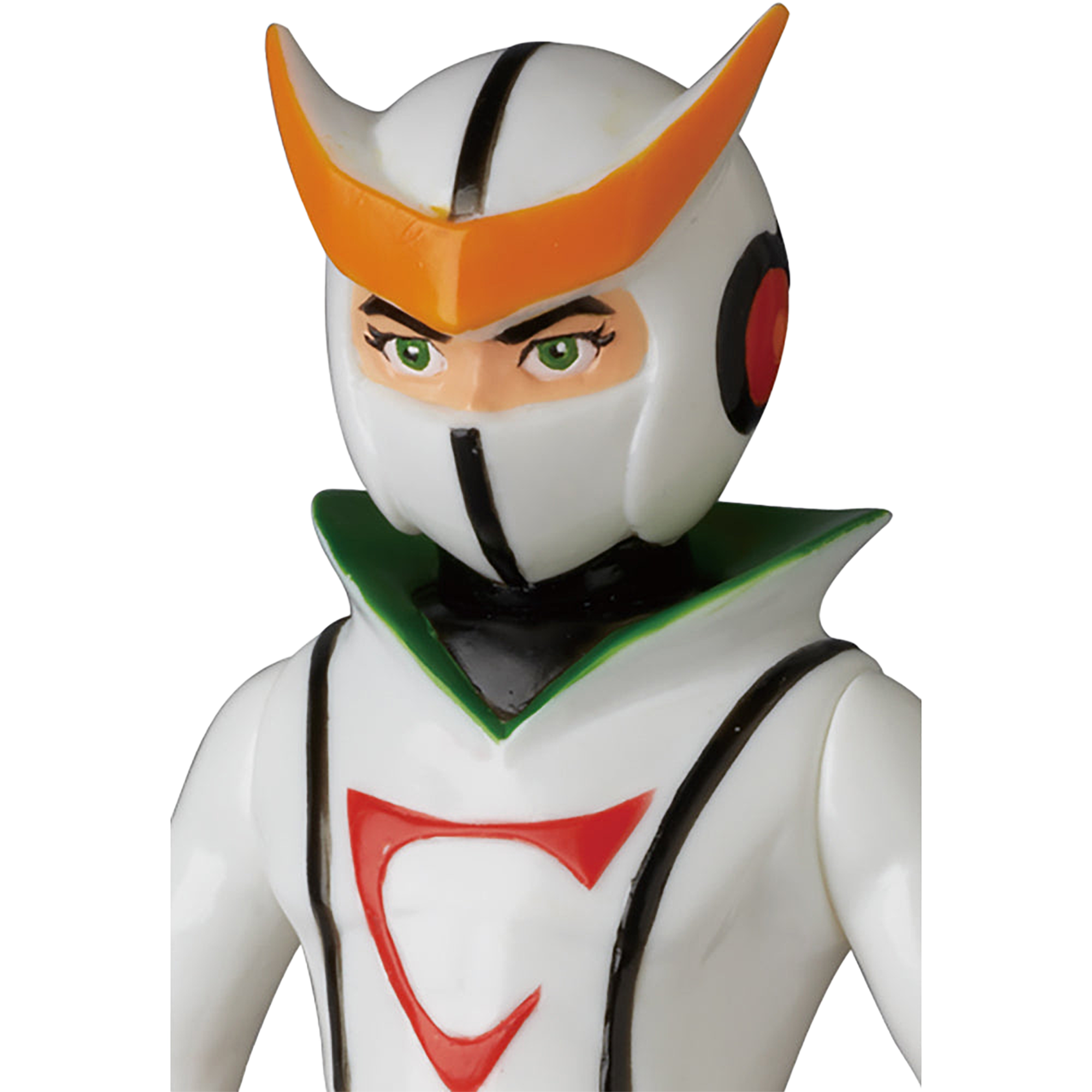 新造人間キャシャーン