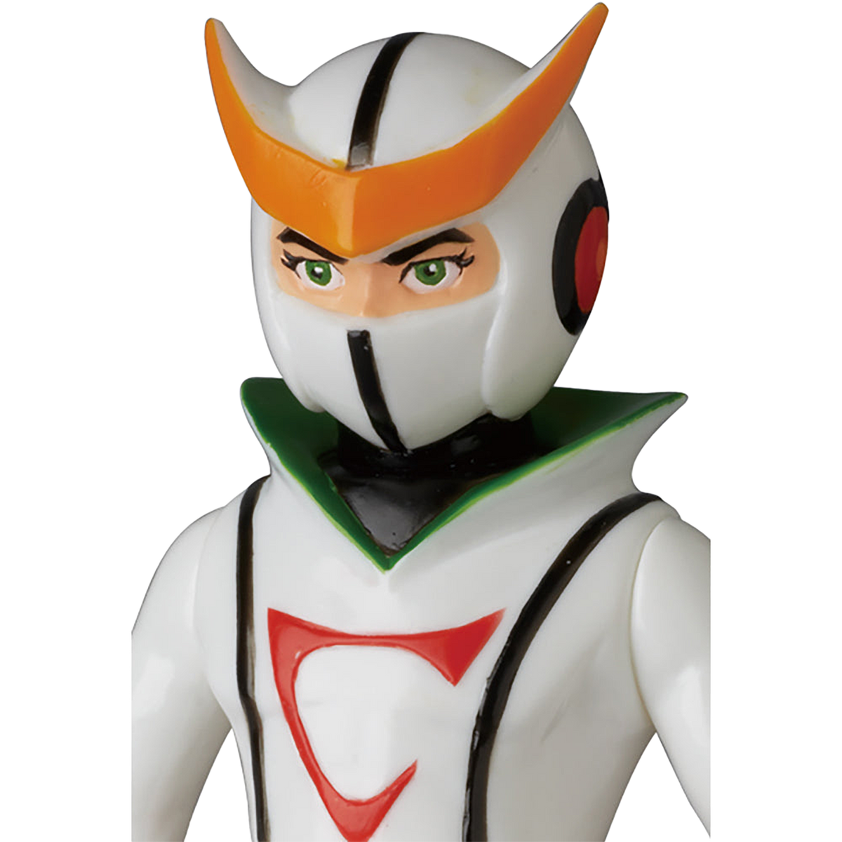 新造人間キャシャーン