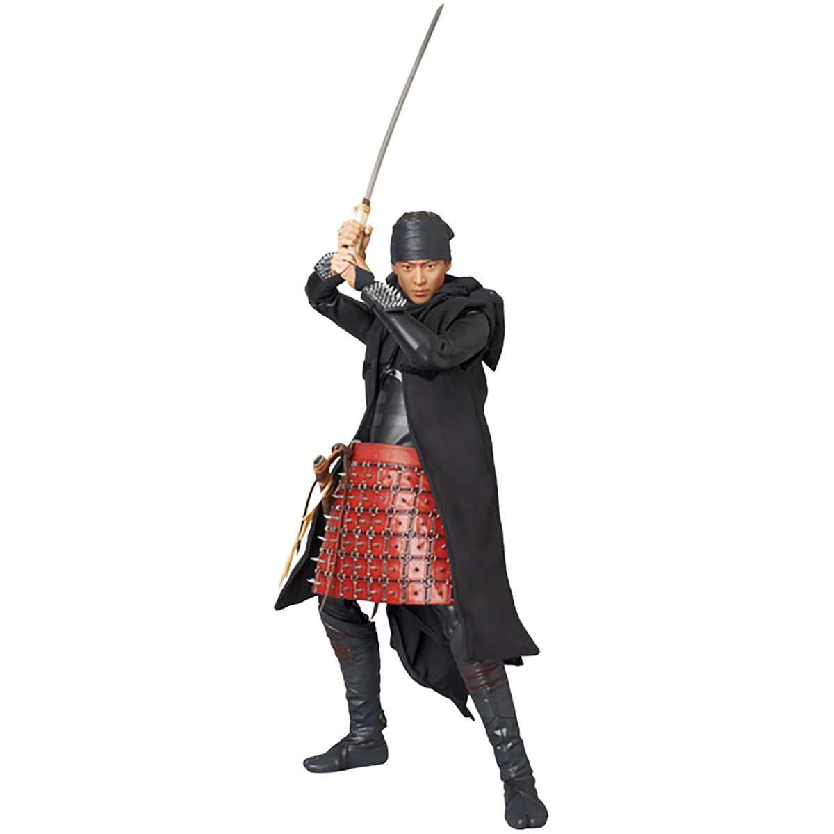 RAH 桃太郎
