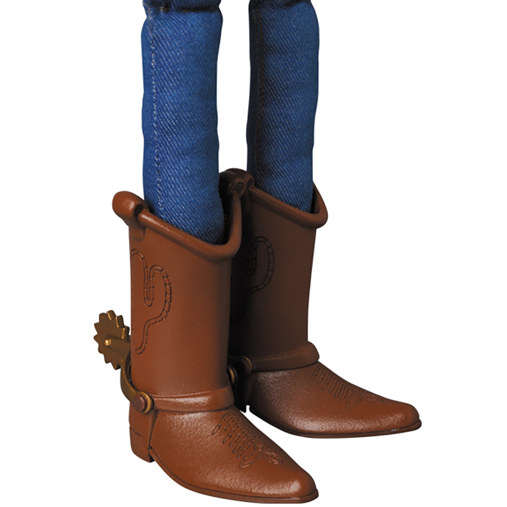 ULTIMATE　WOODY_2