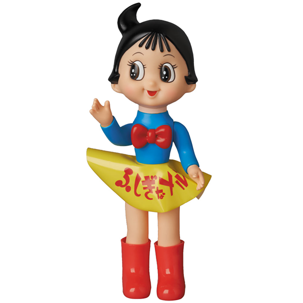 メルモちゃん_0