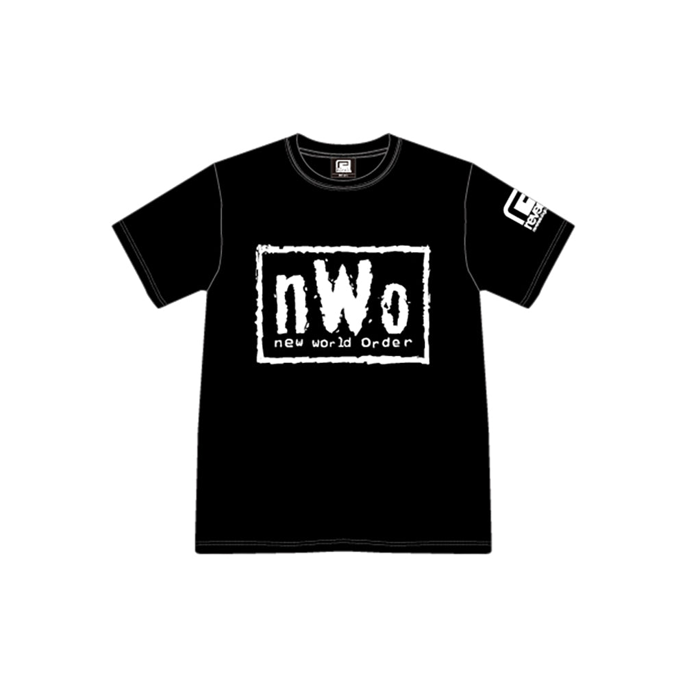 reversal.dogi.
design.works nWo Tee_0
