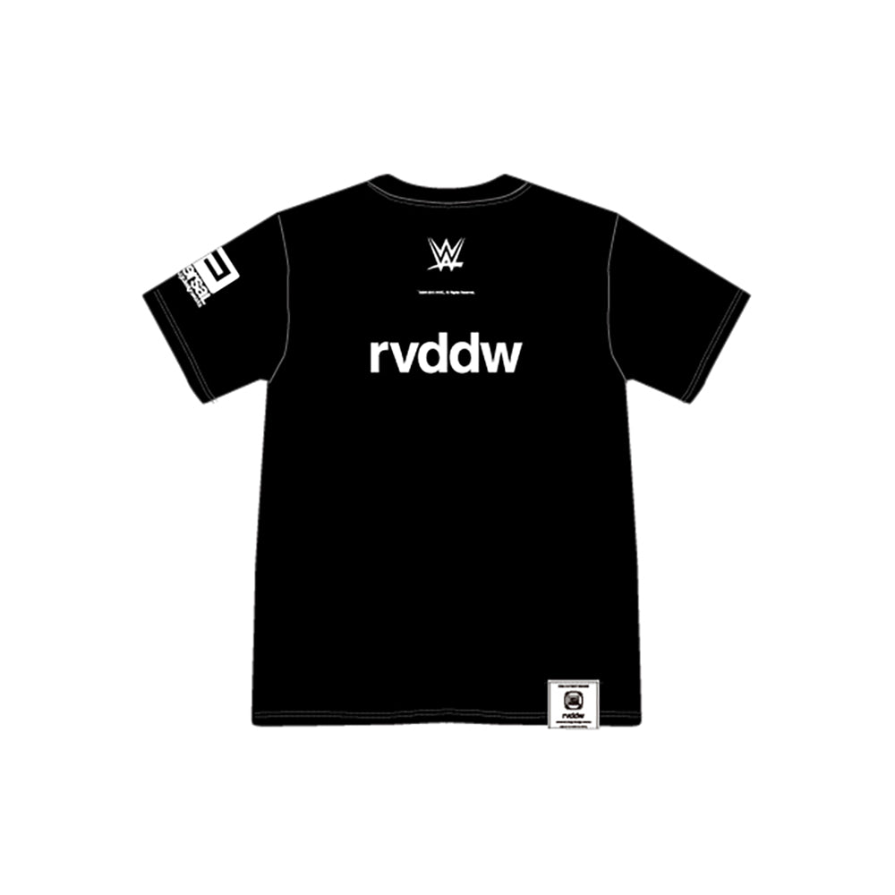 reversal.dogi.
design.works nWo Tee_1