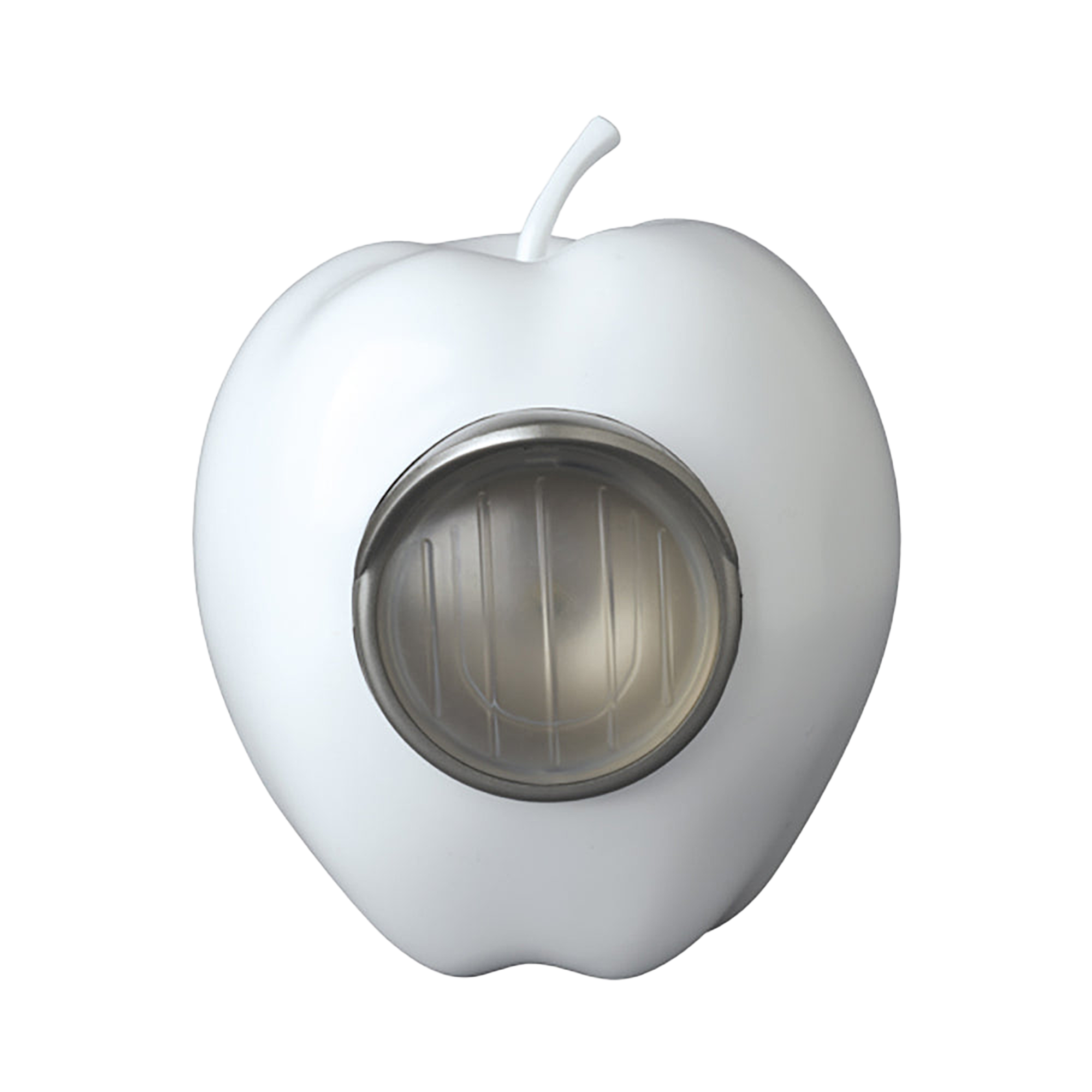 GILAPPLE 
BLUE／WHITE