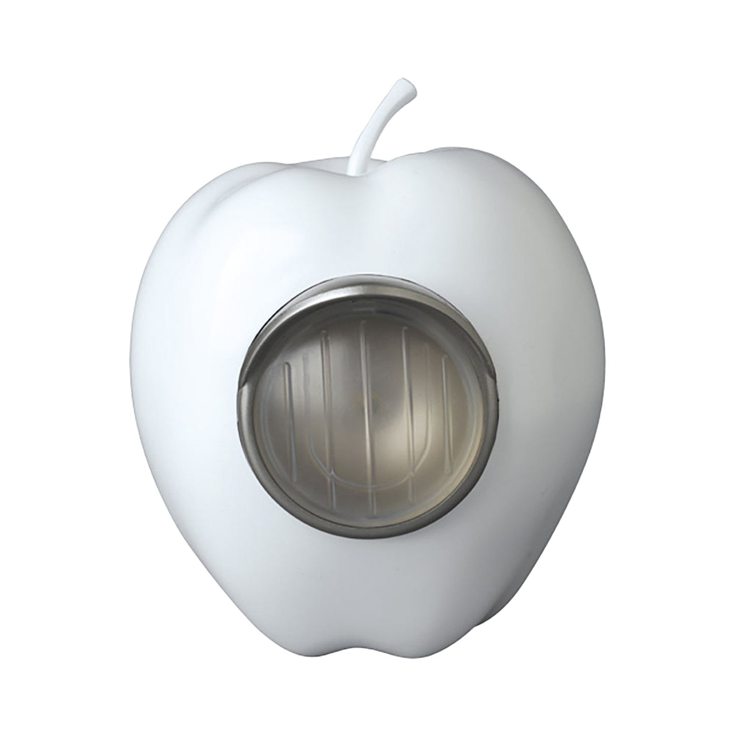 GILAPPLE 
BLUE／WHITE