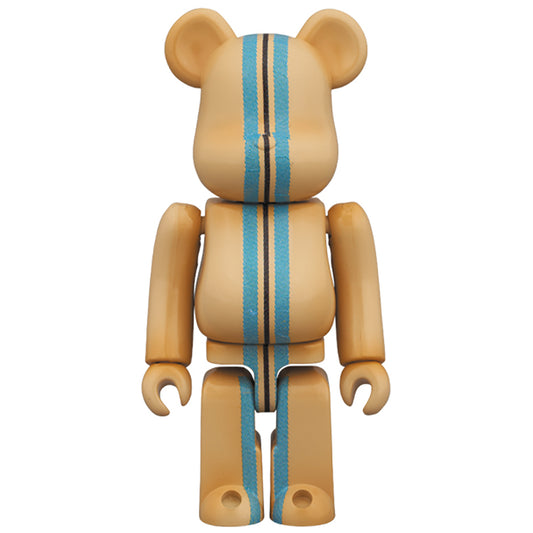 BE@RBRICK STANDARD CALIFORNIA 100%_0