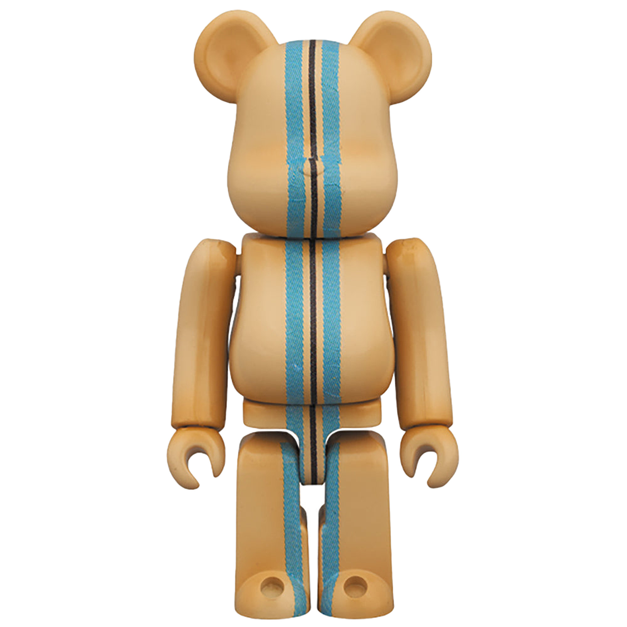 BE@RBRICK STANDARD CALIFORNIA 100%
