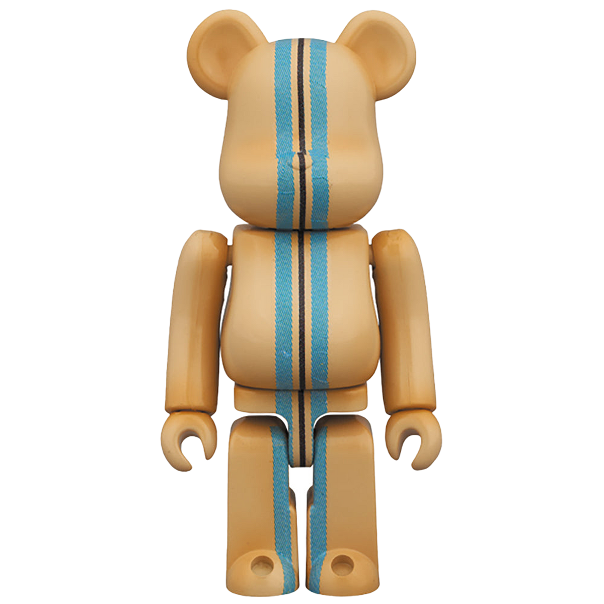 BE@RBRICK STANDARD CALIFORNIA 100%