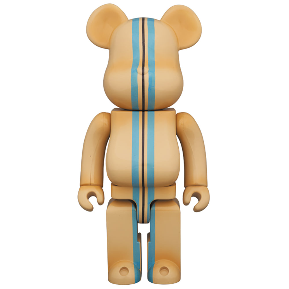 BE@RBRICK STANDARD CALIFORNIA 400%_0