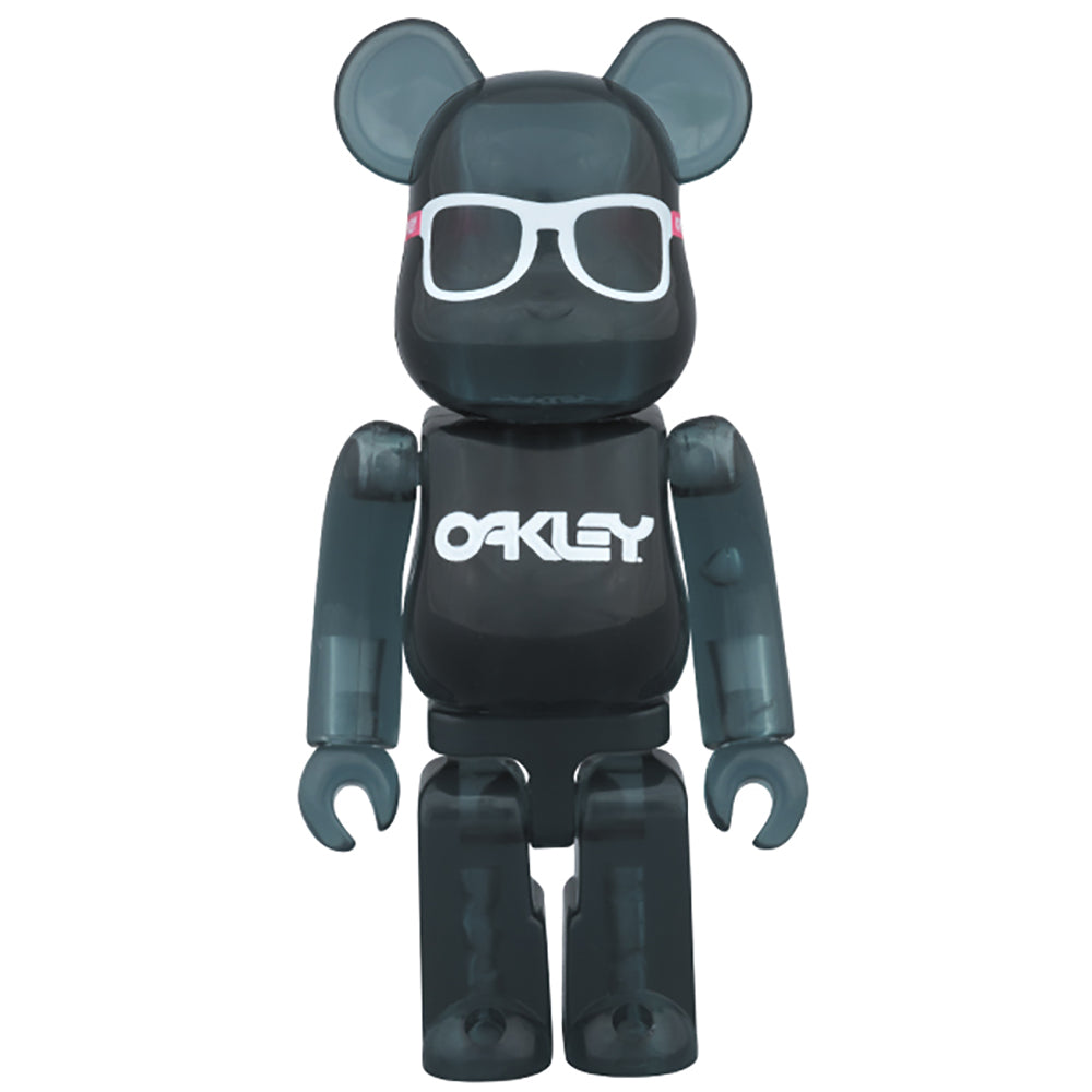 BE@RBRICK Oakley Frogskins(R)_0
