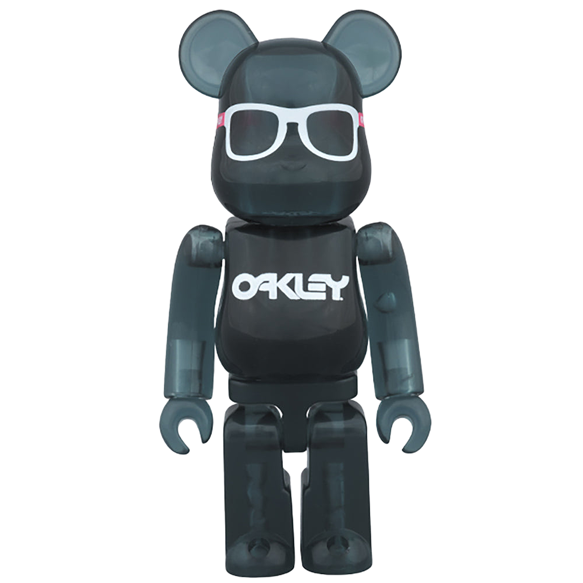 BE@RBRICK Oakley Frogskins(R)