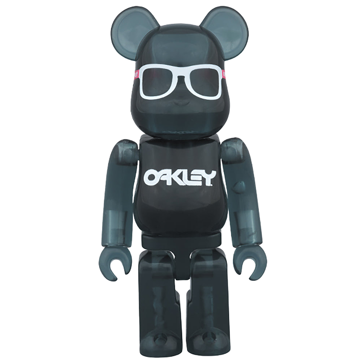 BE@RBRICK Oakley Frogskins(R)