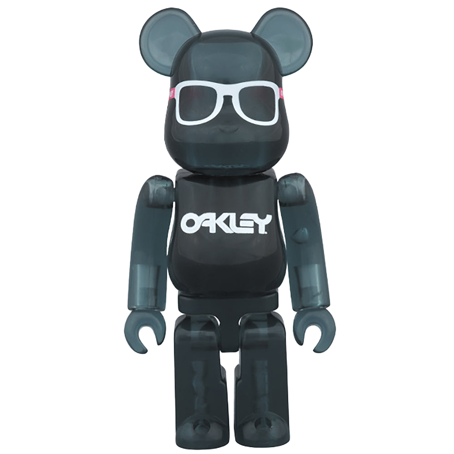 BE@RBRICK Oakley Frogskins(R)