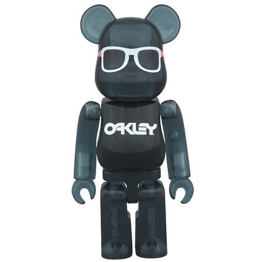 BE@RBRICK Oakley Frogskins(R)
