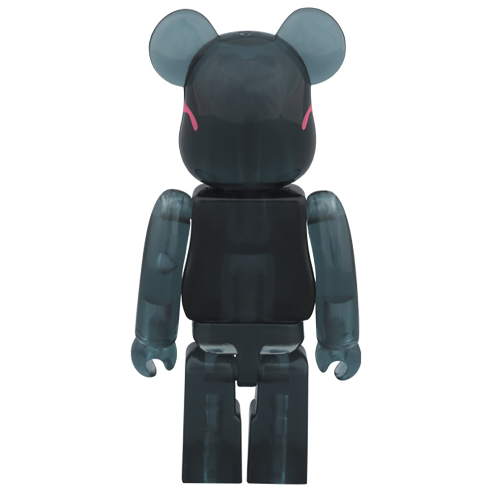 BE@RBRICK Oakley Frogskins(R)_1