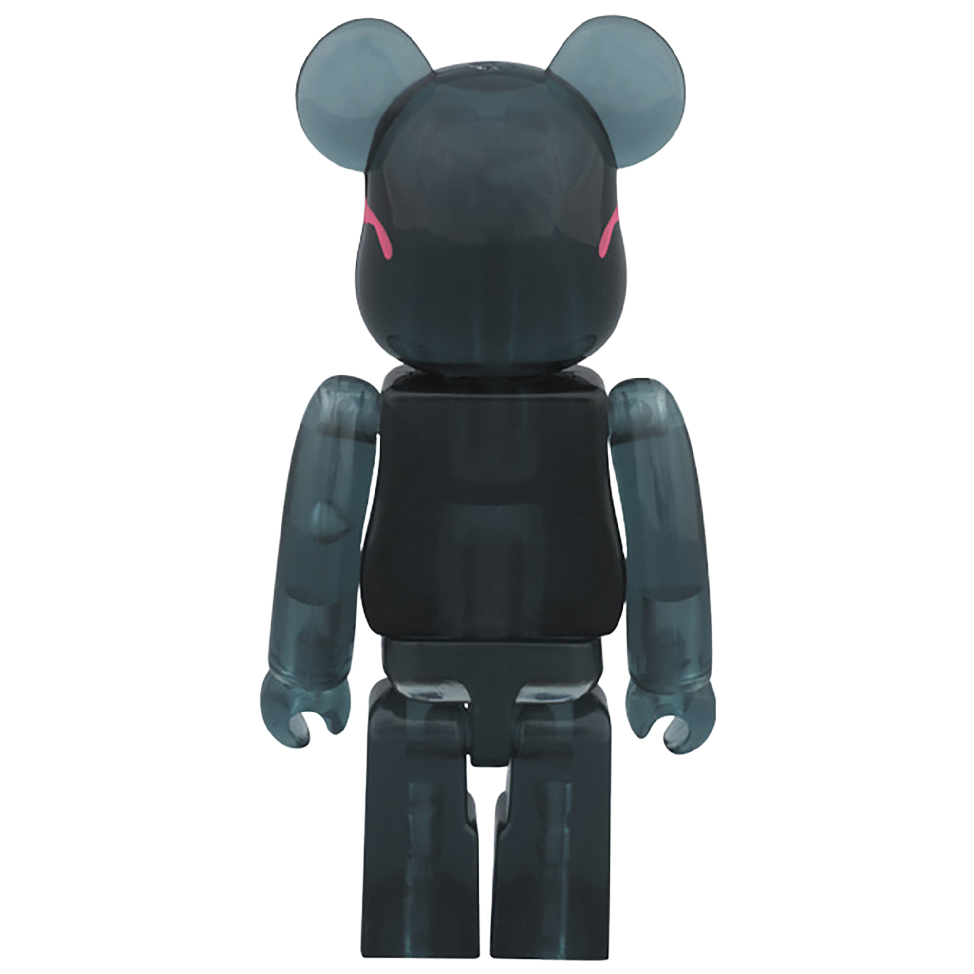 BE@RBRICK Oakley Frogskins(R)