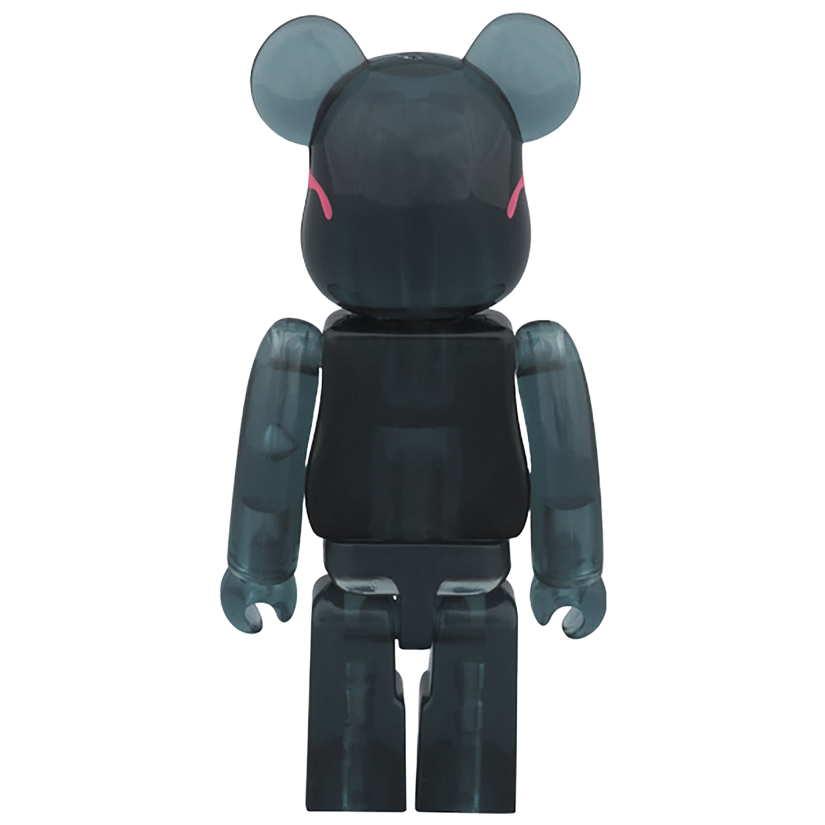 BE@RBRICK Oakley Frogskins(R)
