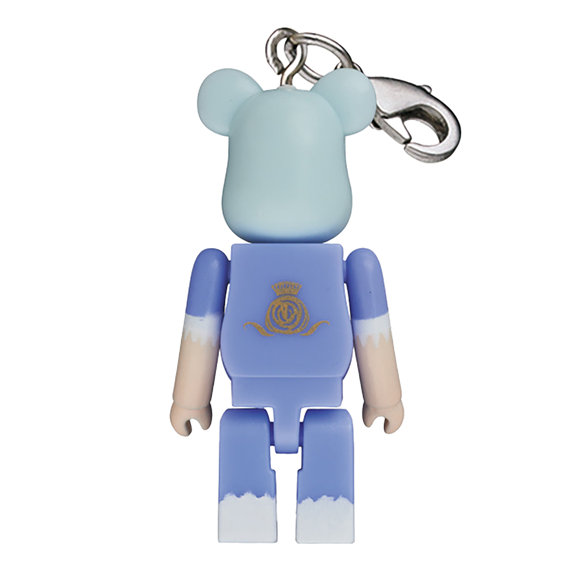 BE@RBRICK 50% 
Marie Antoinette / Louis XVI