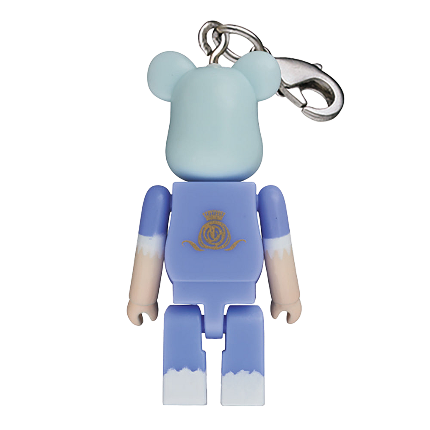 BE@RBRICK 50% 
Marie Antoinette / Louis XVI