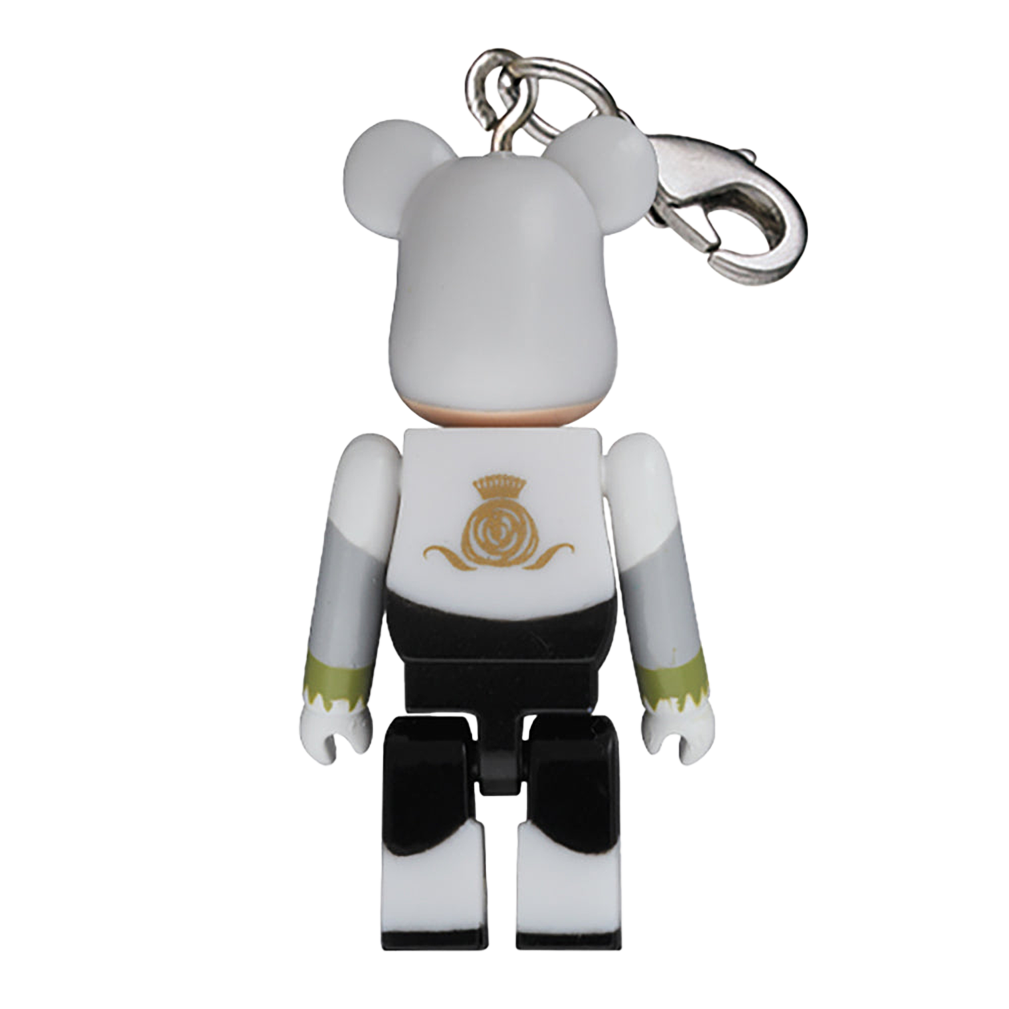 BE@RBRICK 50% 
Marie Antoinette / Louis XVI