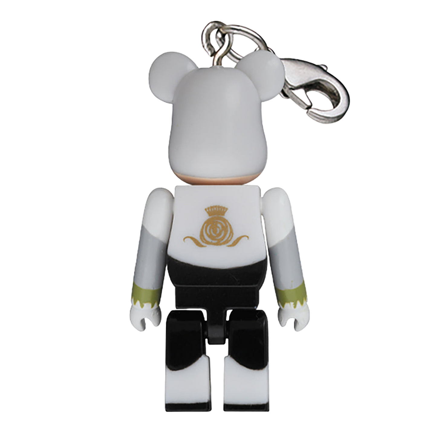 BE@RBRICK 50% 
Marie Antoinette / Louis XVI