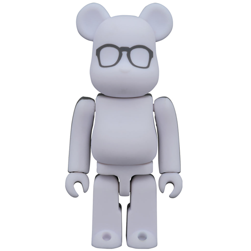 BE@RBRICK BOSTON CLUB_0