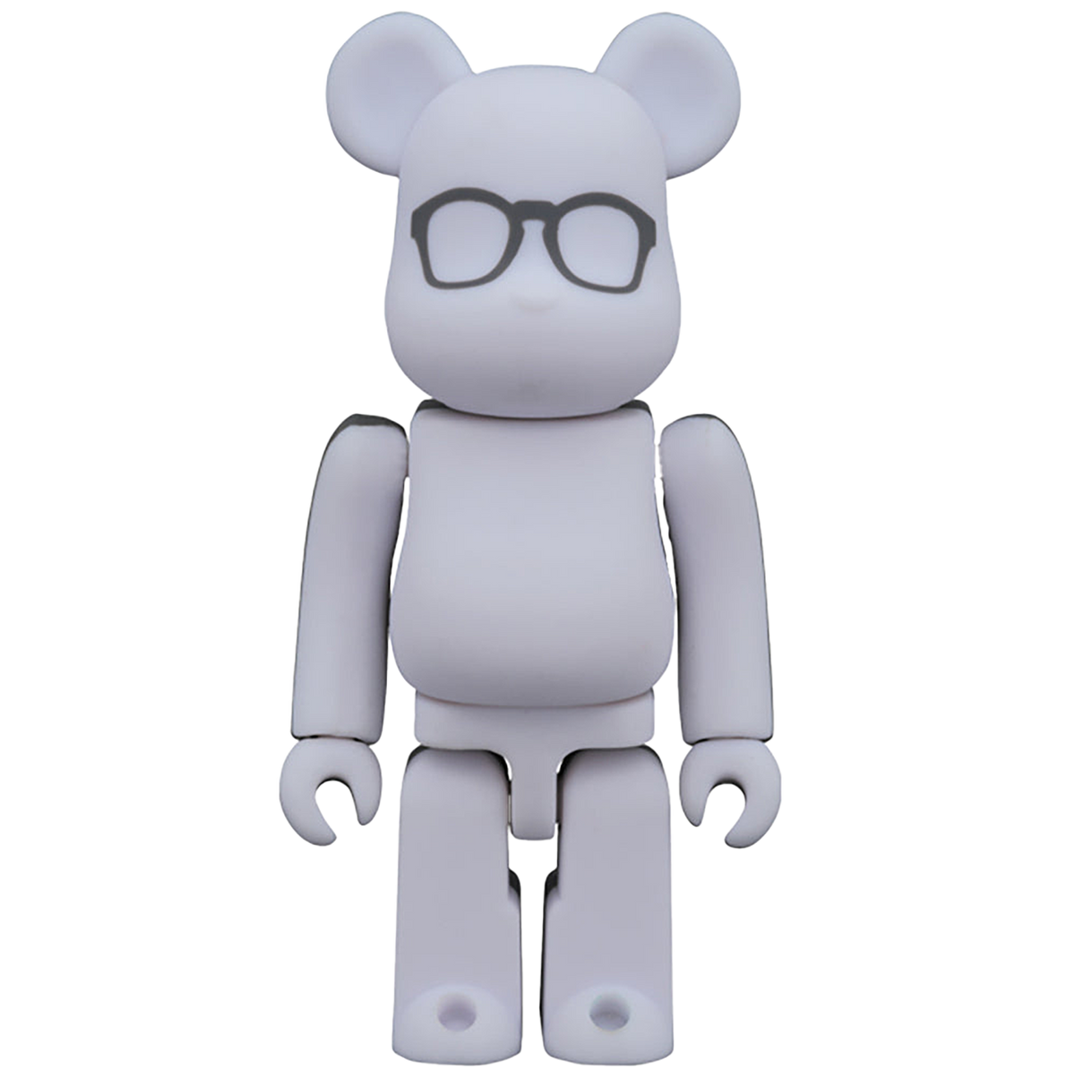 BE@RBRICK BOSTON CLUB