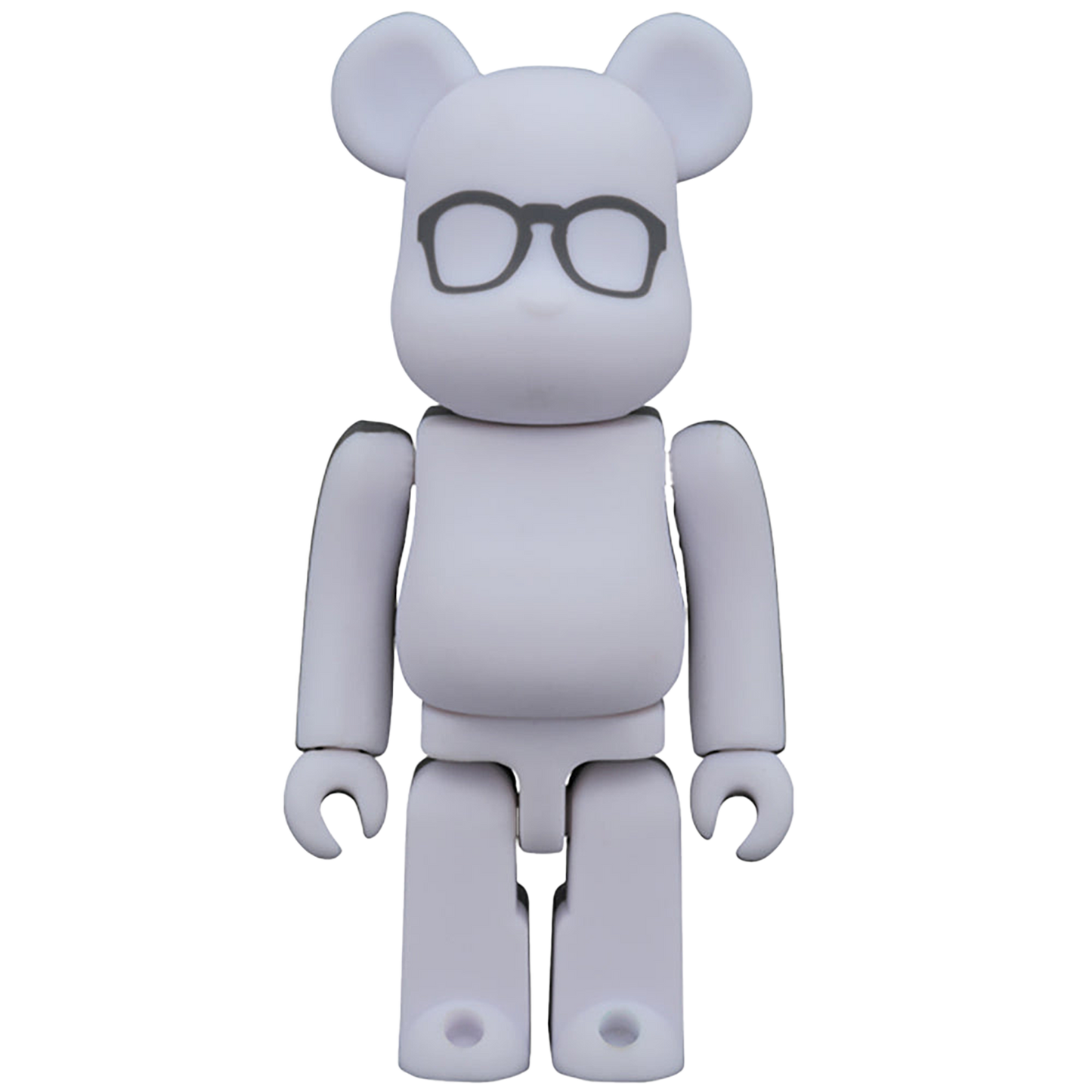 BE@RBRICK BOSTON CLUB