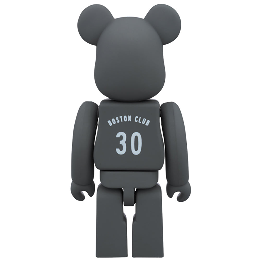 BE@RBRICK BOSTON CLUB_1