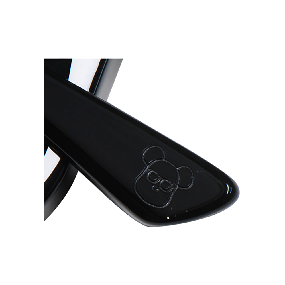 BE@RBRICK BOSTON CLUB_3